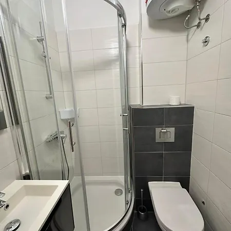 In The Heart Of * Pola